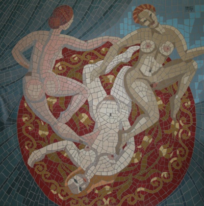 Изображение 102